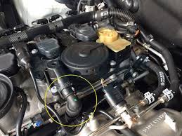 See U1418 repair manual