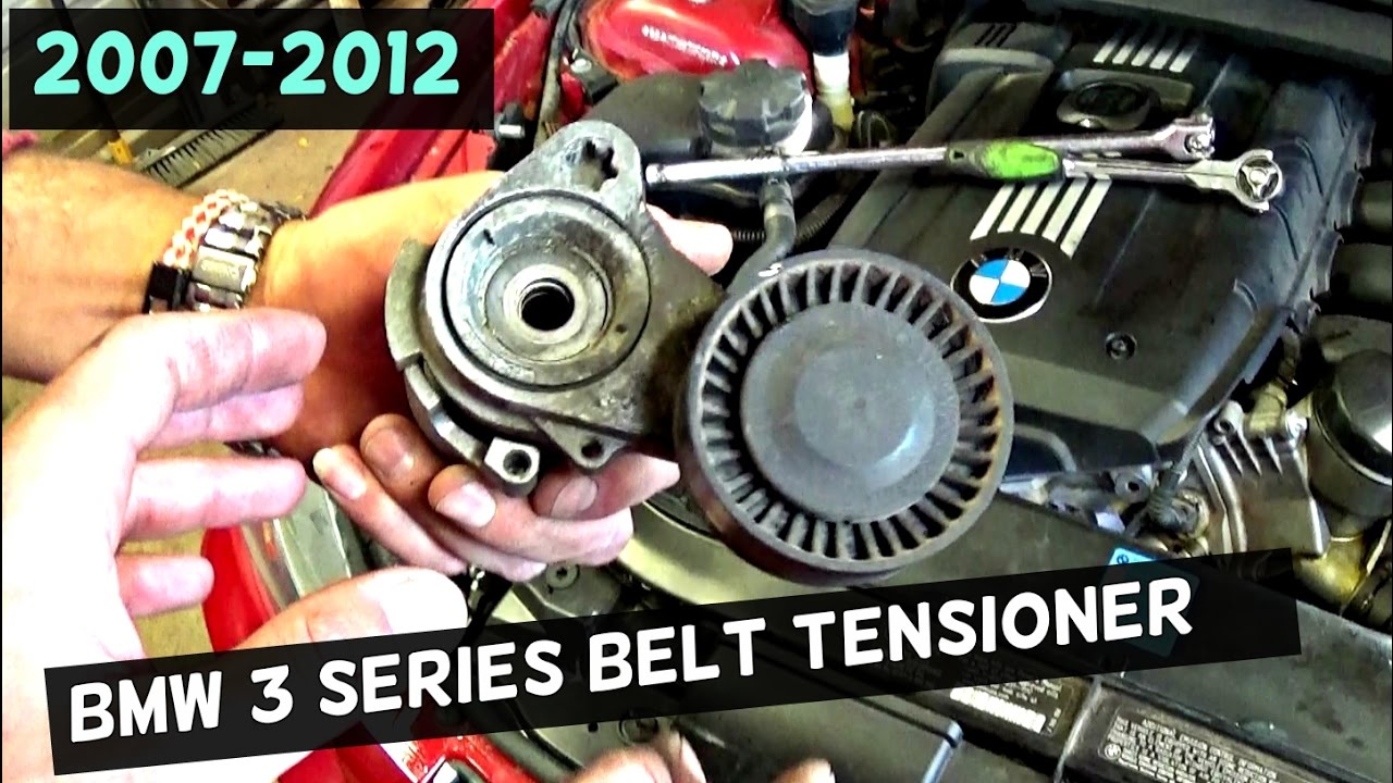 See U1418 in engine
