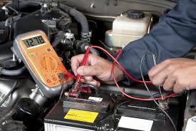 See U1418 repair manual